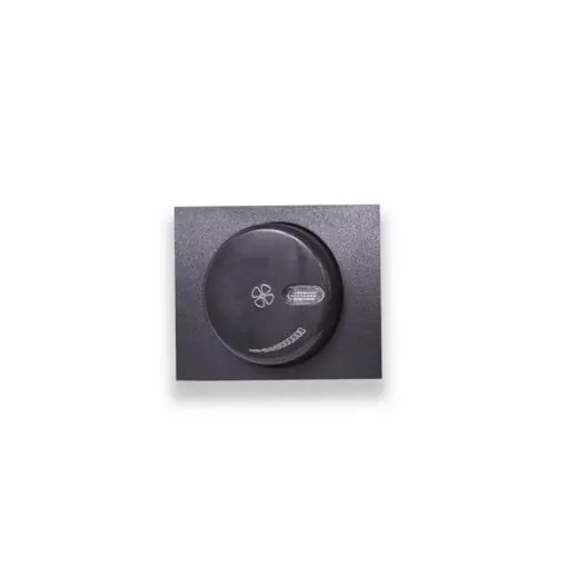 مکانیزم دیمرفن (800W) دلند مدل آریا
